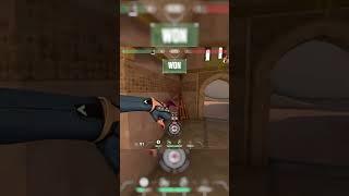 aimbot crosshair