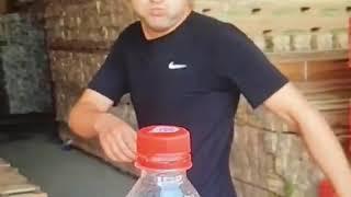 Хабиб Орел 
