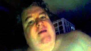 HOW TO MAKE A MEATLOAF BY JASON CALLAN