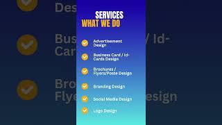 Best Graphic Design Company In India | BG Service Provider | #graphicdesign