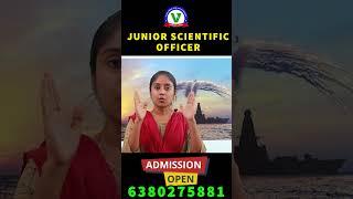TNPSC JUNIOR SCIENTIFIC OFFICER | CHEMISTRY TAMIL STUDY MATERIALS | POISONS AND DRUGS MATERIALS |
