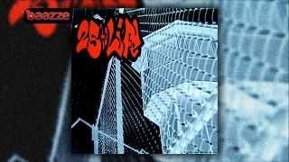 25 Ta Life - 25 Ta Life (EP) (1994) Full Album