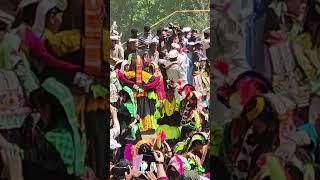 #kalash #dance