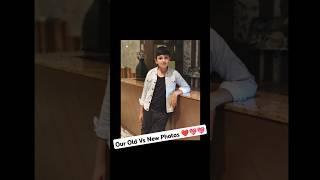 Time Flies Too Fast | IT'S ME TIME |Pihoozz | Aayu and Pihu Show | Video Credit- ‎@AayuandPihuShow