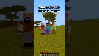 Are your friends like this?