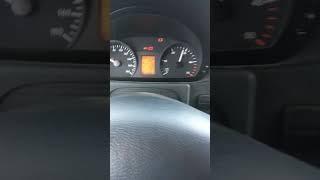 СВАП Мерседес 906 двигатель ом605