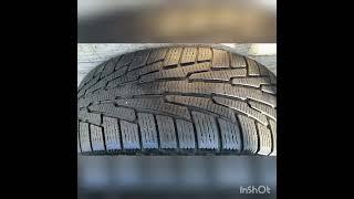 265/60/18, Hakkapeliitta R, 2 шт