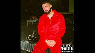 Drake Type Beat With Hook 2024 - No More Love
