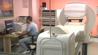 Imaging - Memorial Healthcare System