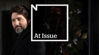 An unprecedented year in Canadian politics | At Issue