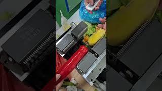 #Factory #Bertrand #Industrial #Robotic arm #automate #Mechanical #Six-axis robot#Welding robot
