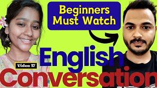 Speak English Fluently and Confidently with Sweta || How to Speak English Fluently and Confidently