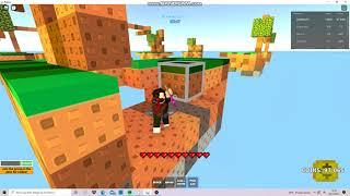 100k coins skywars roblox