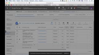 Создание кампаний Google Ads часть 2: добавление расширений| Честный Маркетолог