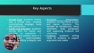 From Good To Excelent-Written Skill (Antonio Seijas)