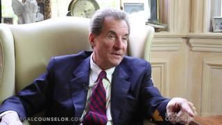 Don Howarth - Mastering the Process of Discovery
