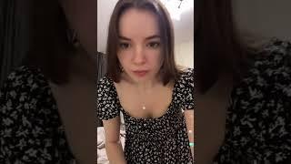 Bigo Live Baby  Periscope live kitaezik   #periscope #live #broadcast #livestreaming