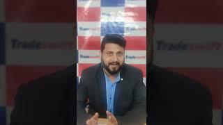 Jain Saab Ke Gems | Sandeep Jain | 17 Aug 2023 | #jainsaabkegems #stockstobuy