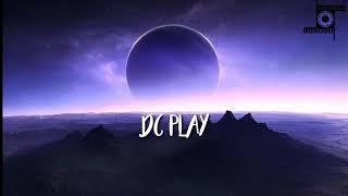 Tu traición Dc Play feat Selvin d flow Jadiel (producer by ReggaeBoy)