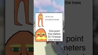 FUNNY RHYMING MEMES