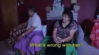 Ave ese le Avega 1 (with subtitles)
