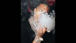 (FREE) Lil Baby Type Beat - "Spazzin"