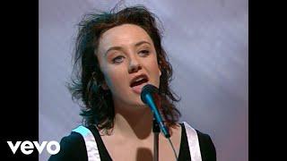 Deacon Blue - I'll Never Fall in Love Again (Live on Pebble Mill, 1993)