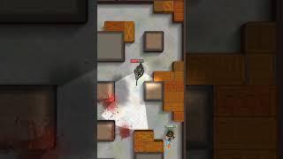 Best Game assassin