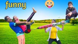 new viral funny video | most funny VideosFunny comedy memes #Funny#funnyvideo#funnymemes