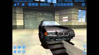 Чит на деньги для Street Legal Racing: Redline