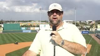 Marc Topkin on Rays 8-6 victory over the Pirates