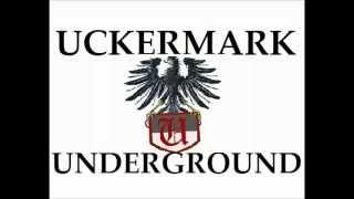 06. Mr.JaKe1 - Uckermärker HipHop-Töne (Uckermark Underground vol.1)