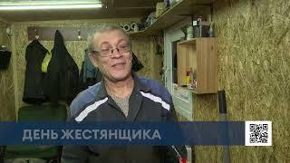 Нижнекамским водителям рассказали, почему стоит поторопиться «переобуть» колёса