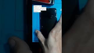 oppo a5s bypass google account/Frp easy...