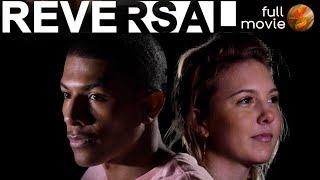 Reversal (2020) | A World Where Black is Privileged | Full Movie