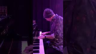Ruslan Sirota solo