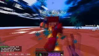 Nooh_ vs Relog