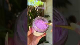 HOW MUCH PRODUCT YOU ACTUALLY NEED #shortsvideo #oddlysatisfying #beauty #trulybeauty #skincare