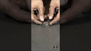 Crafts tricks and tips #crafts #handmade #art #diy #craft #crafting #creative