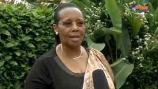 AMAKURU YO KUWA 10 NTWARANTE 2017_TELE RENAISSANCE