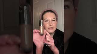 THIS IS 10/10!!!!  @RareBeauty #rarebeauty #rareroutine #contour #makeup