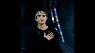 I'm sorry  don't leave me ||sad video|| #bts #btsarmy #shorts