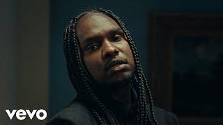 Baker Boy, Briggs, Haiku Hands - FREAK OUT (Official Video)