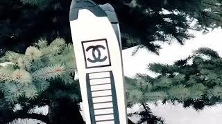 #мотяпродакшен ПрессуйТело