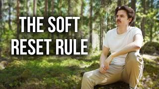 7 Easy & Honest Slow Living Tips (how to slow down your life)