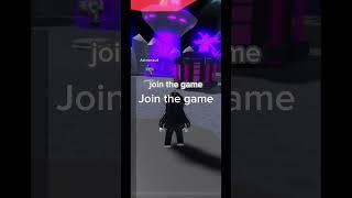 OMGG #adoptme #evade #roblox #headless #korblox #sshf #mm2 #robloxugc #bloxburg #ugccreator #cheap