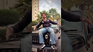 Kaand | Punjabi songs 2025 | Punjabi songs | Balkar Ankhila | Manjinder Gulshan #shorts