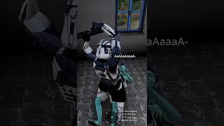 He had a weapon... #gaming #arma3 #funny