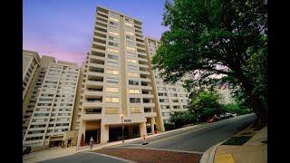 5500 Friendship Blvd. 909N Chevy Chase, MD | ColdwellBankerHomes.com