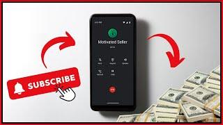  Welcome to Real Estate Investing Made Easy